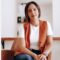 Joana Pratas profile picture
